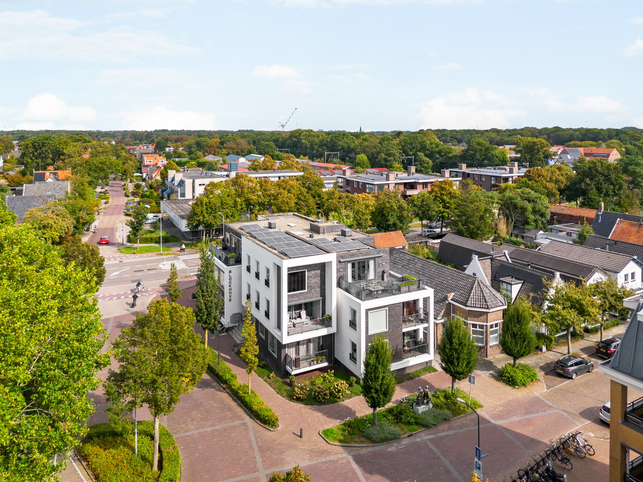 Foto van Westerweg 242, Heiloo
