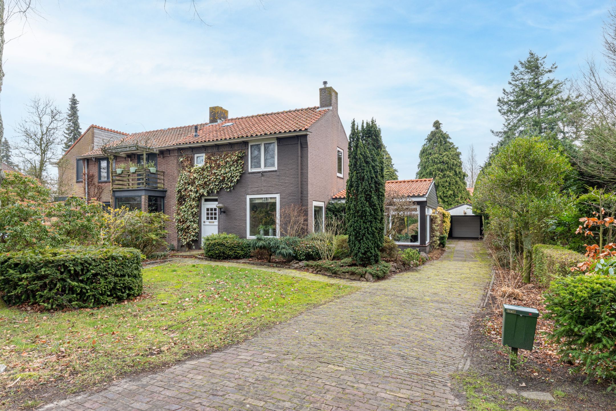 Foto van Ringweg 14, Heiloo
