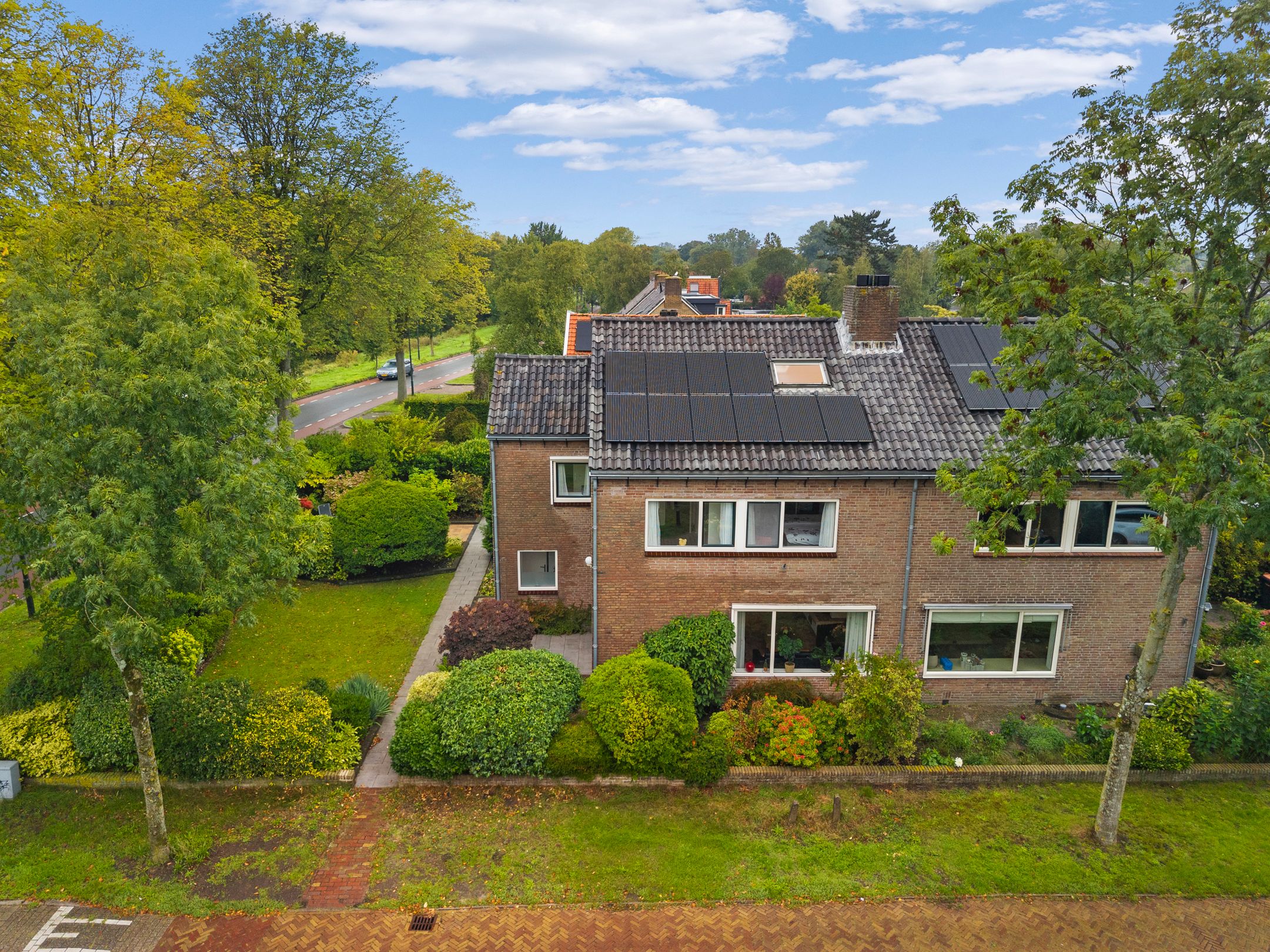 Foto van Kerkakkers 81, Heiloo