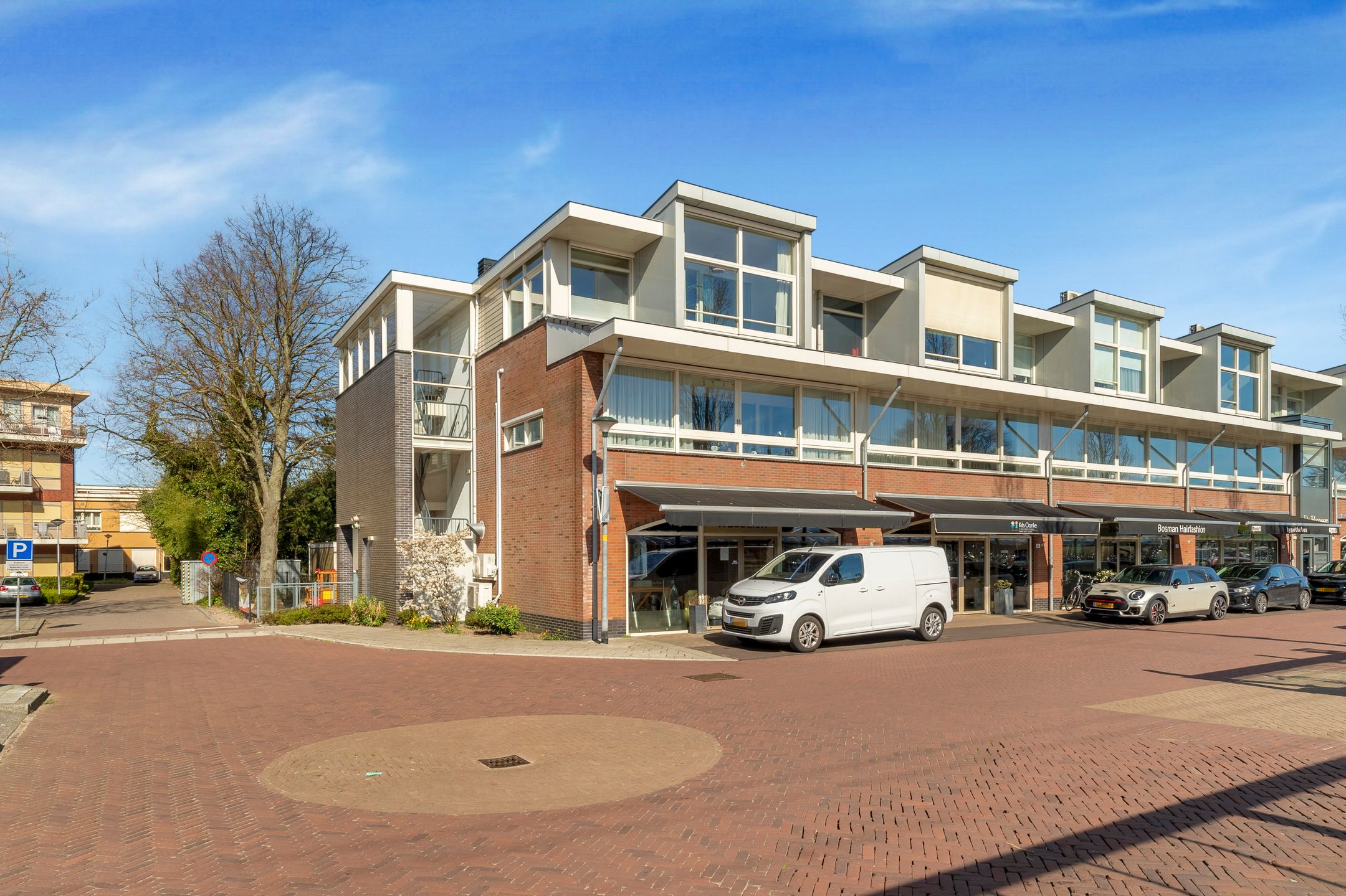 Foto van Stationsweg 114, Heiloo