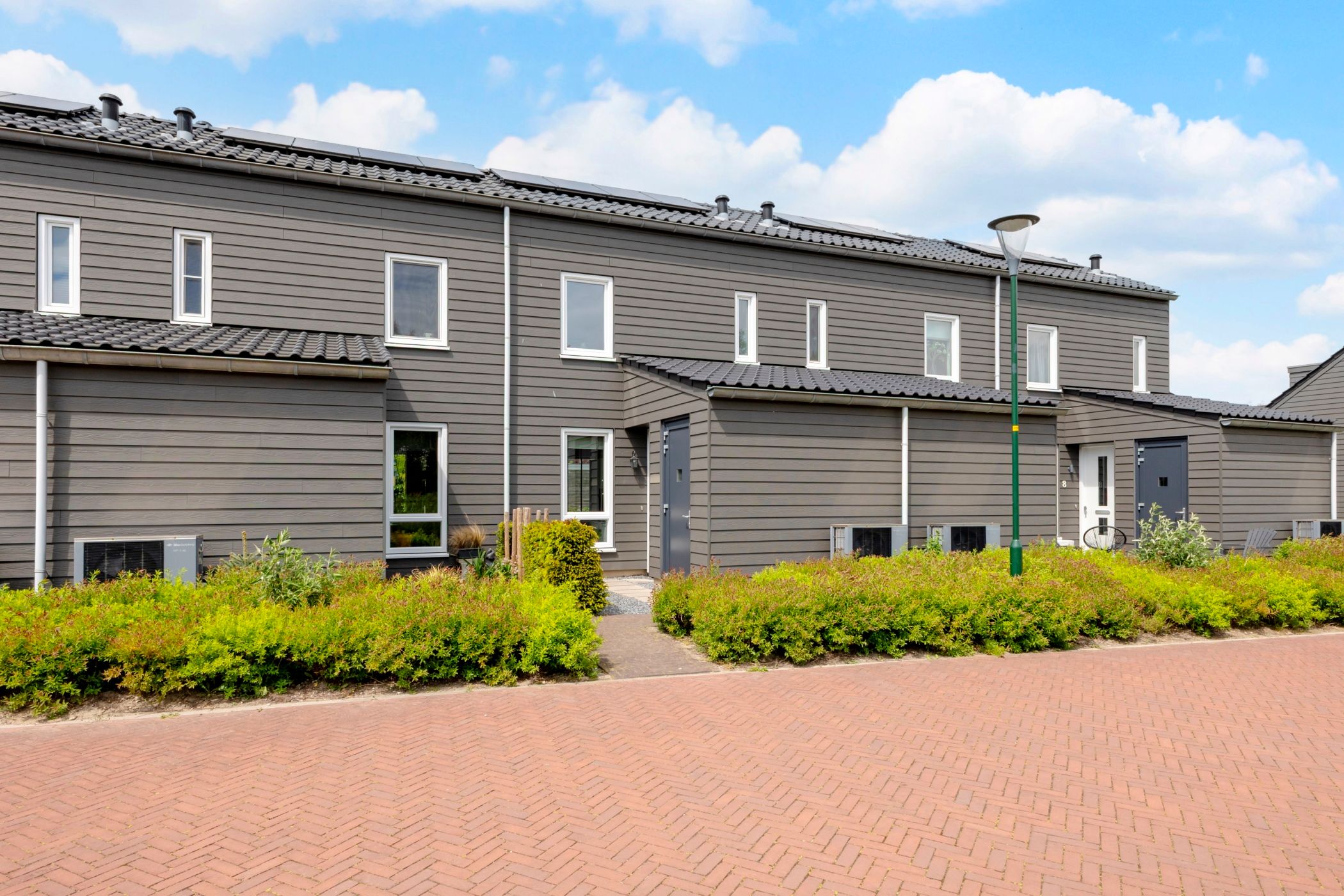 Foto van Ringelwikke 10, Heiloo