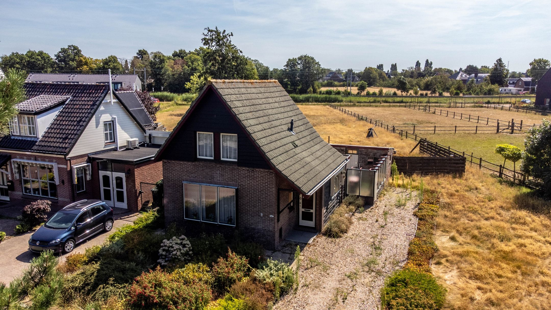 Foto van Westerweg 348, Heiloo