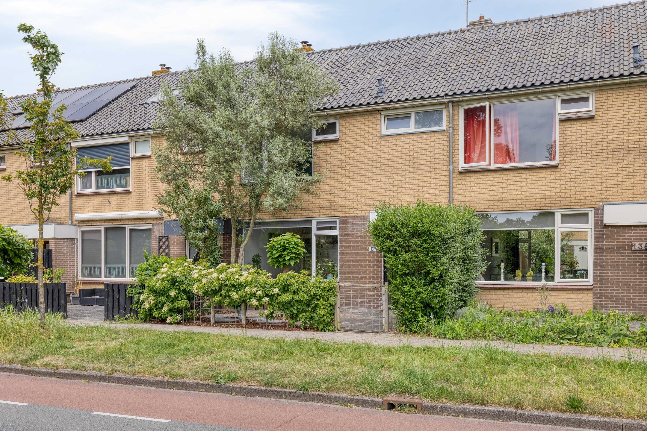 Foto van Vrieswijk 137, Heiloo