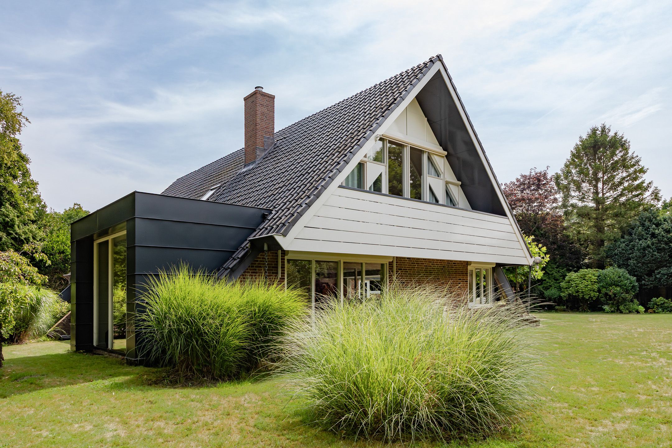 Foto van Cornelis van Foreestlaan 6, Schoorl