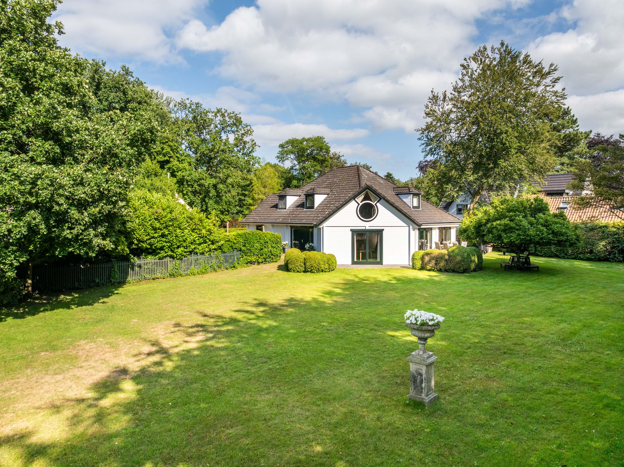 Foto van Gortersweg 2A, Schoorl