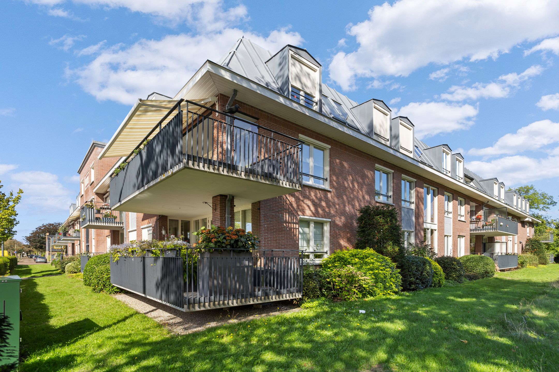 Foto van De Brink 22, Castricum
