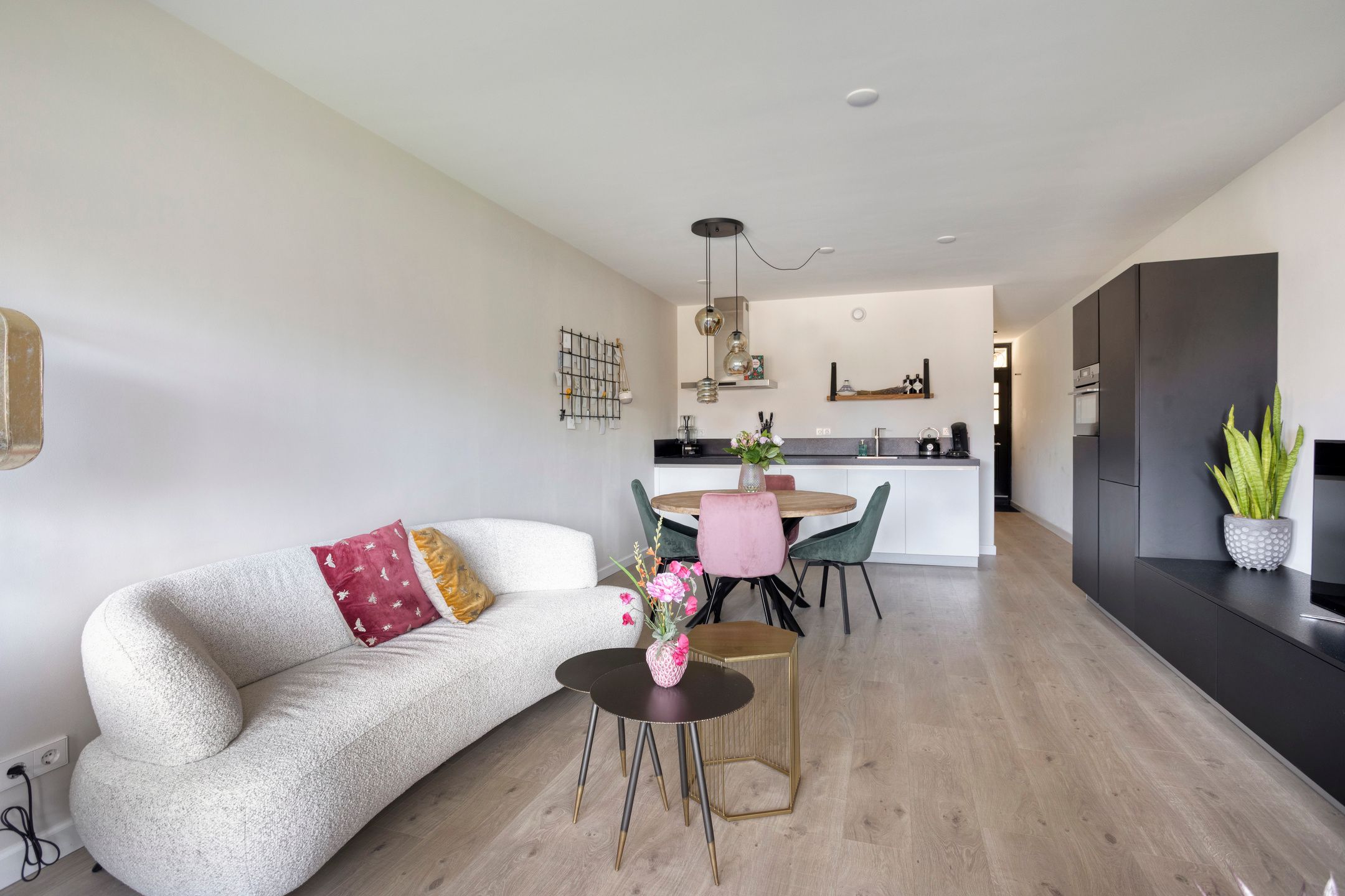 Foto van C.F. Smeetslaan 45, Castricum