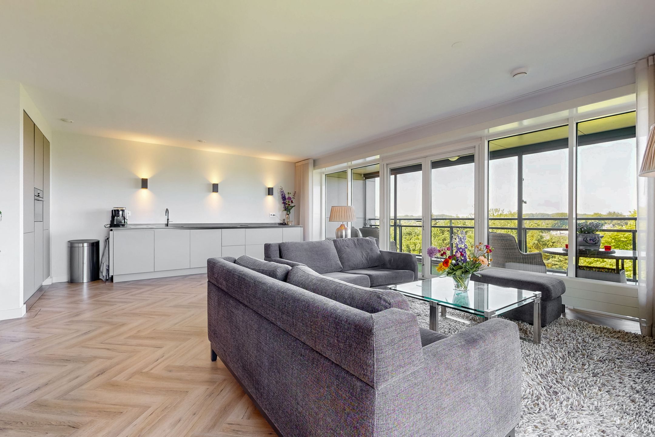 Foto van Triade 44, Castricum