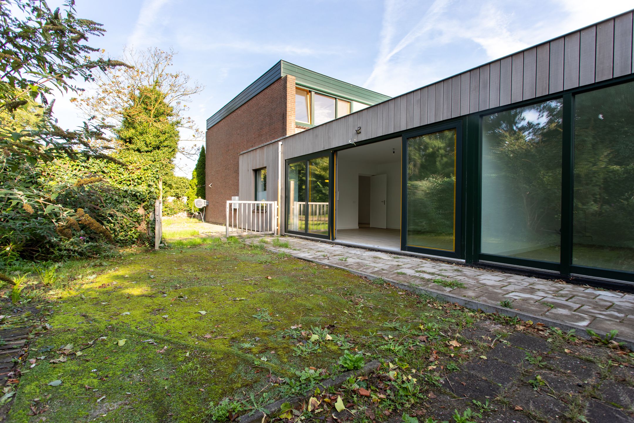 Foto van Jan van Galenlaan 31, Castricum