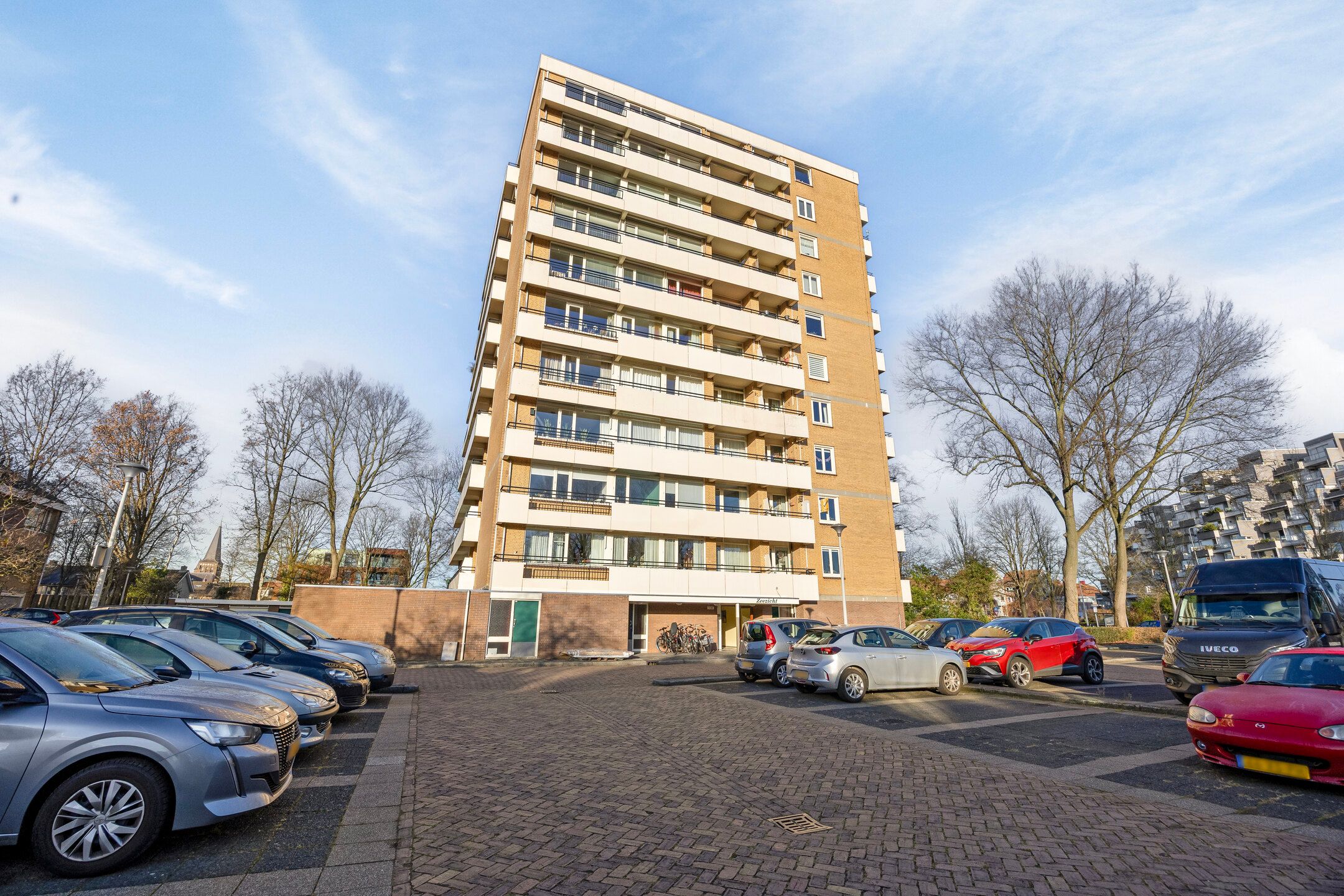 Foto van De Loet 54, Castricum
