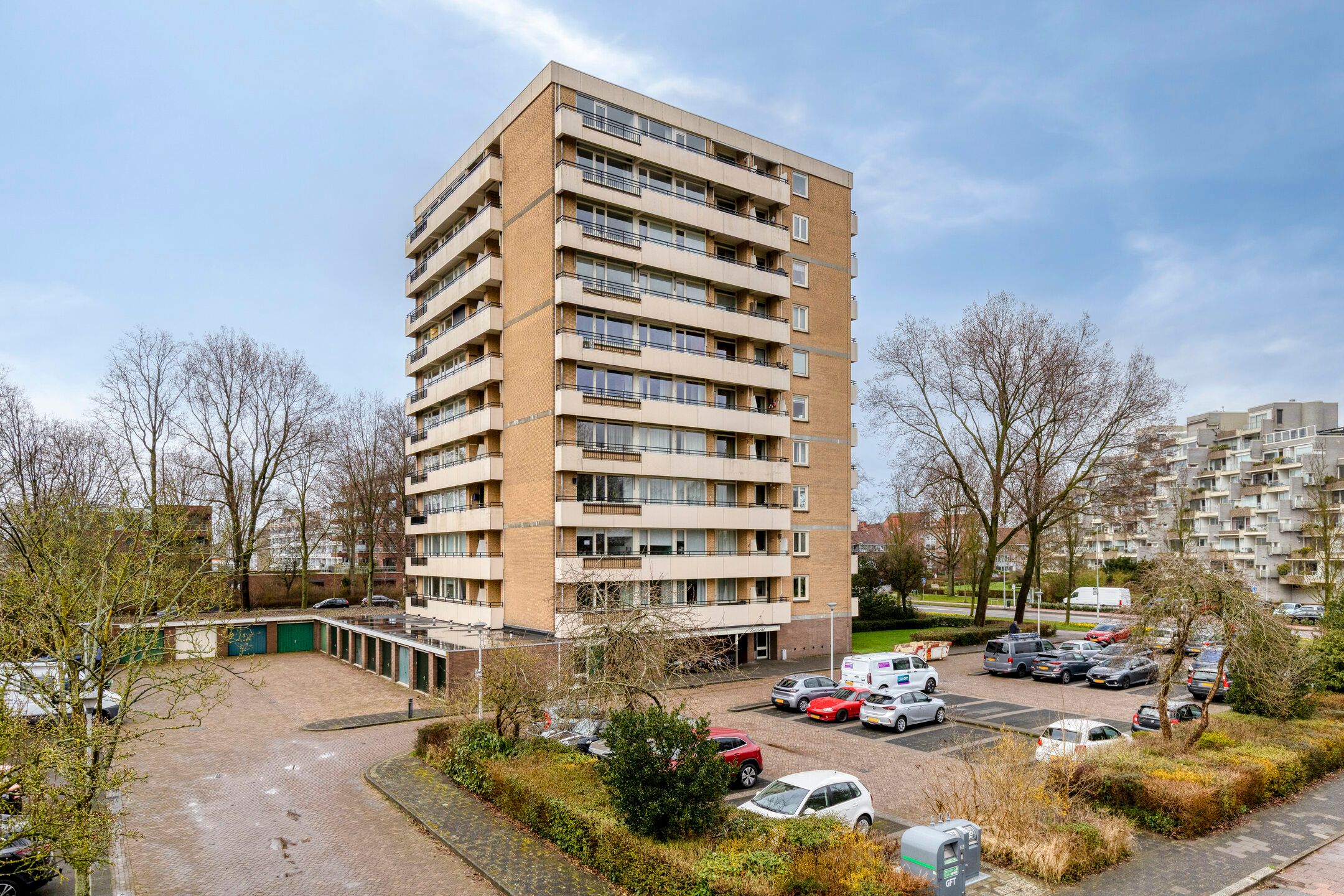 Foto van De Loet 72, Castricum
