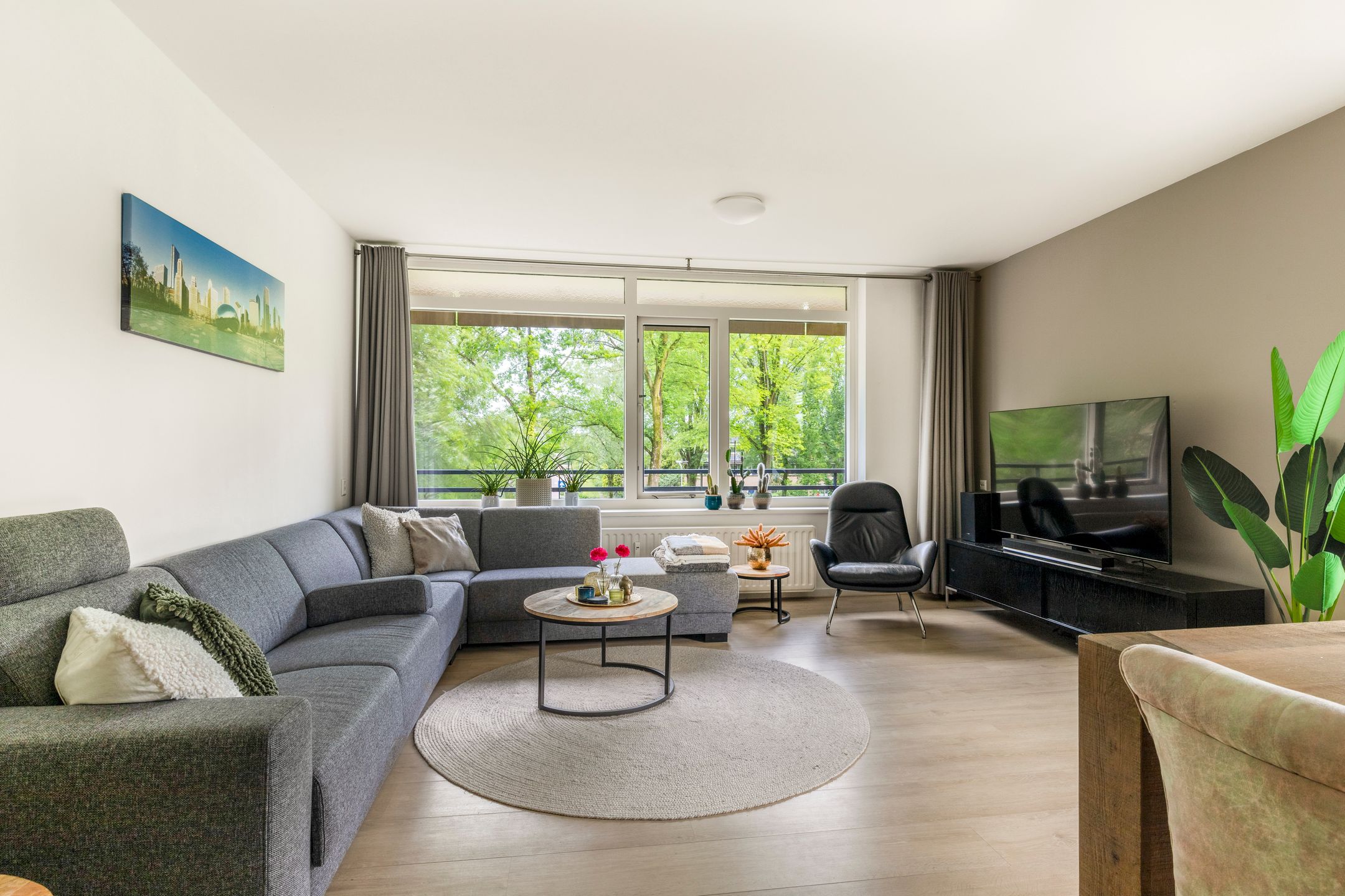 Foto van De Loet 112, Castricum