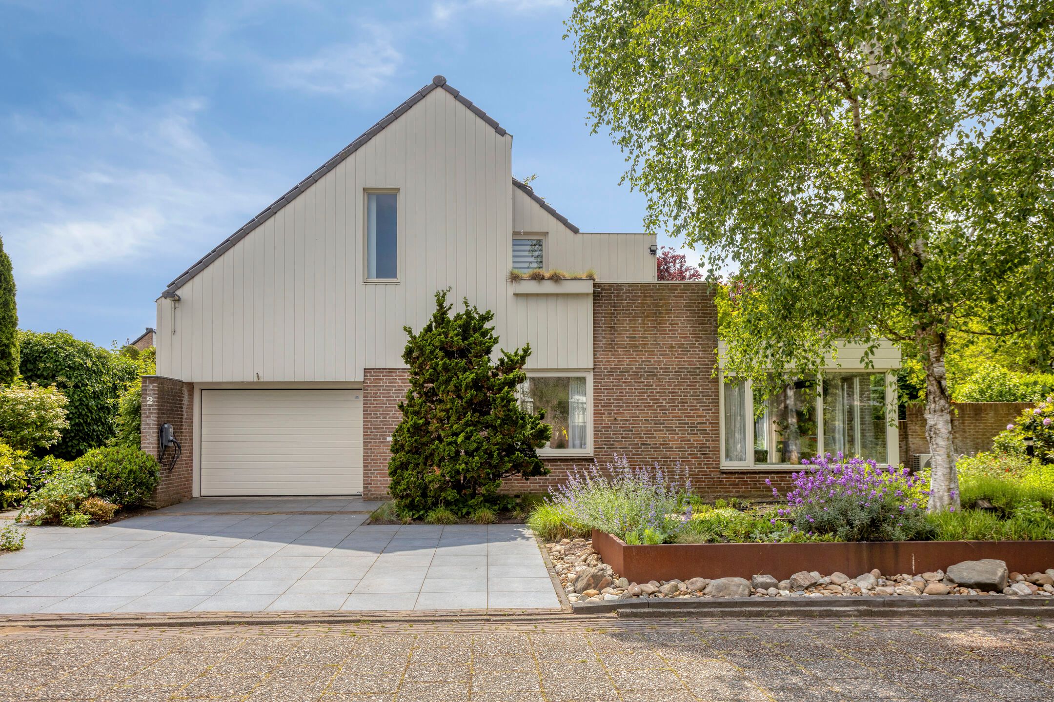 Foto van Houtsnip 2, Castricum