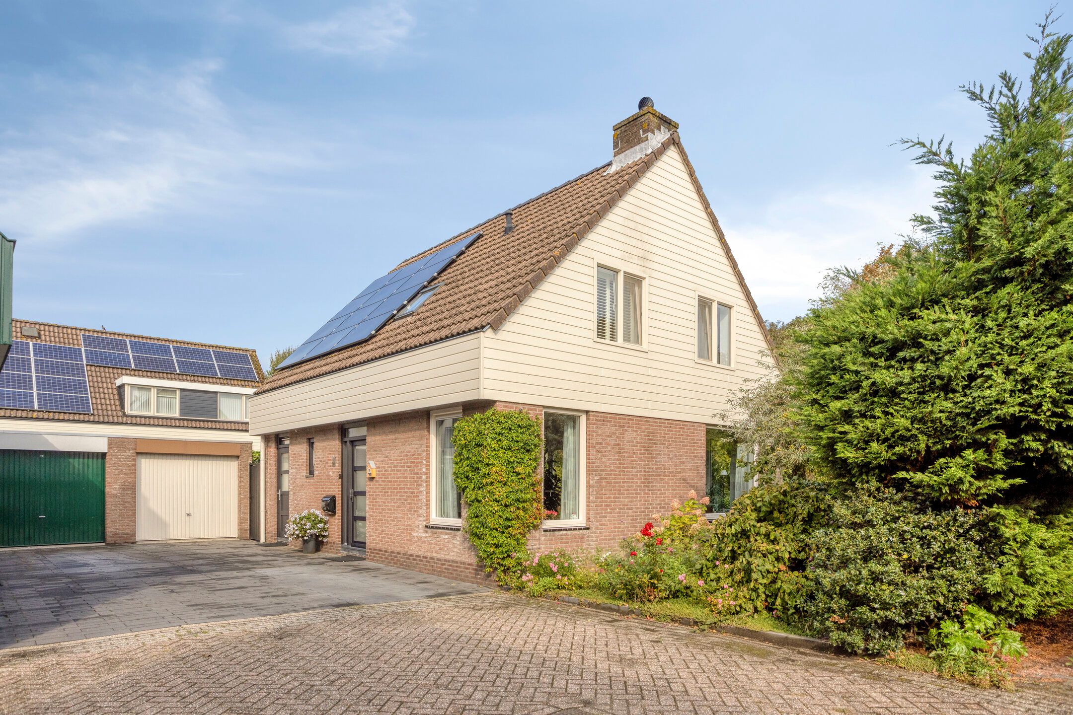 Foto van Grutto 49, Castricum