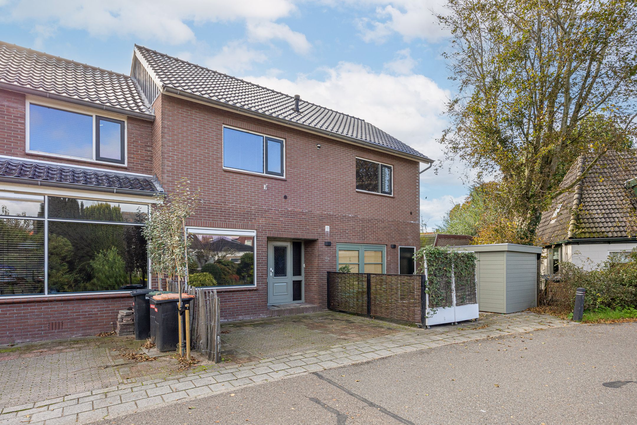 Foto van Rijksweg 31b, Limmen
