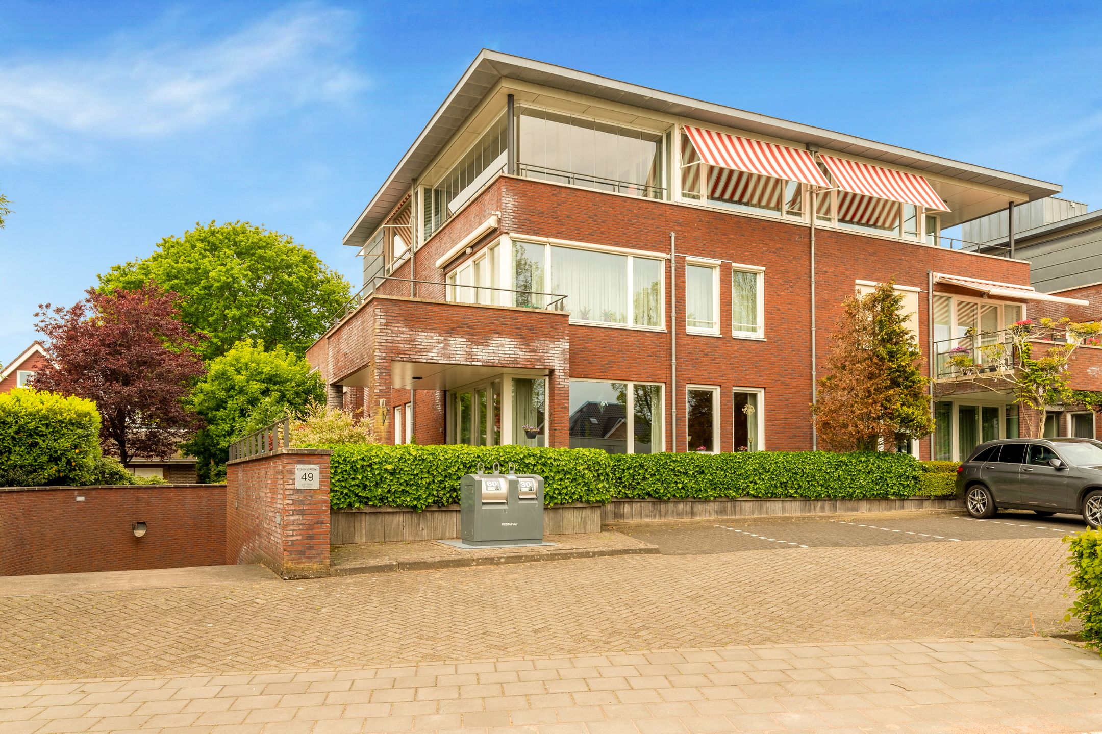 Foto van Rijksweg 49d, Limmen