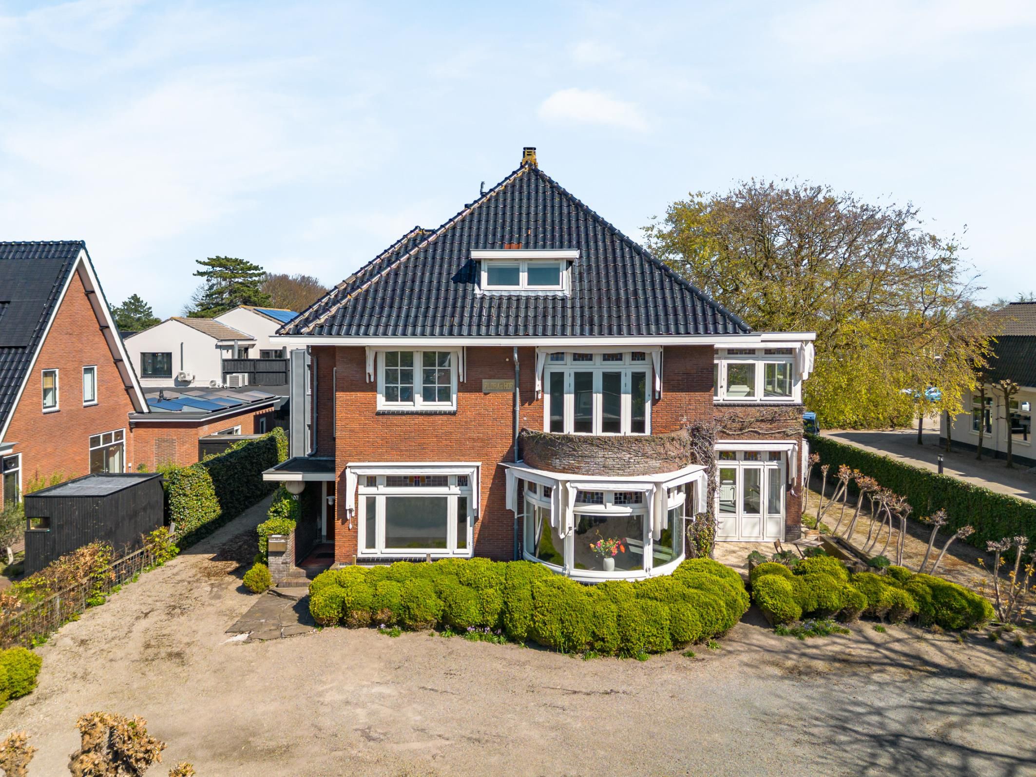 Foto van Rijksweg 102, Limmen