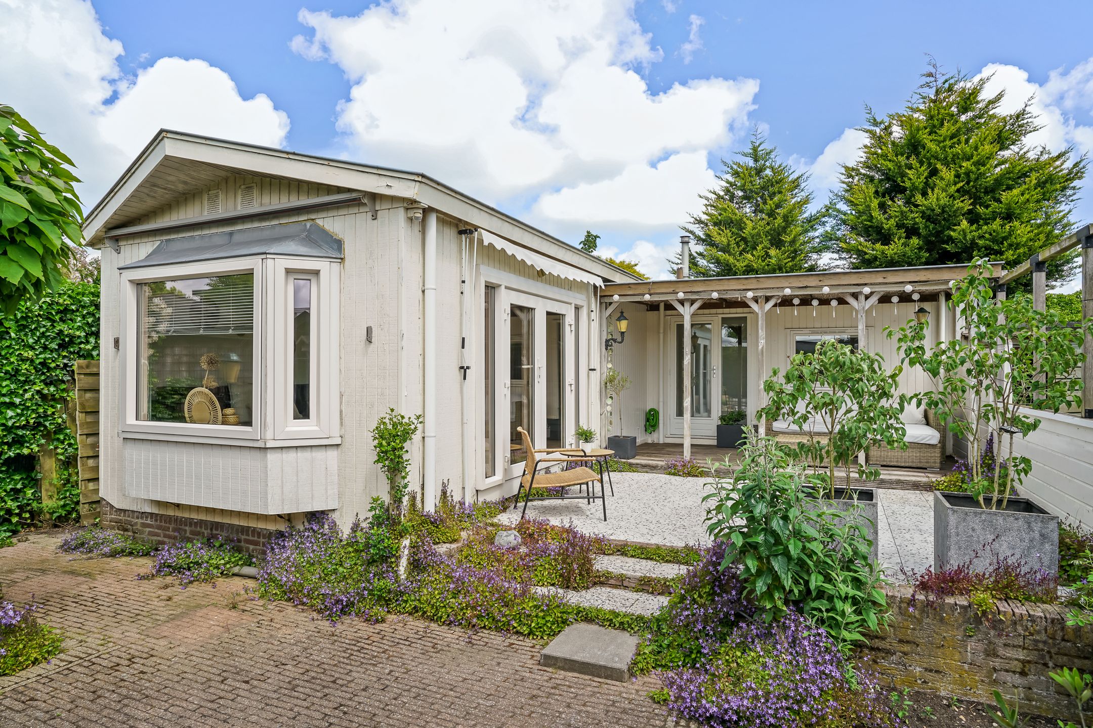 Foto van Pageveld 29, Limmen