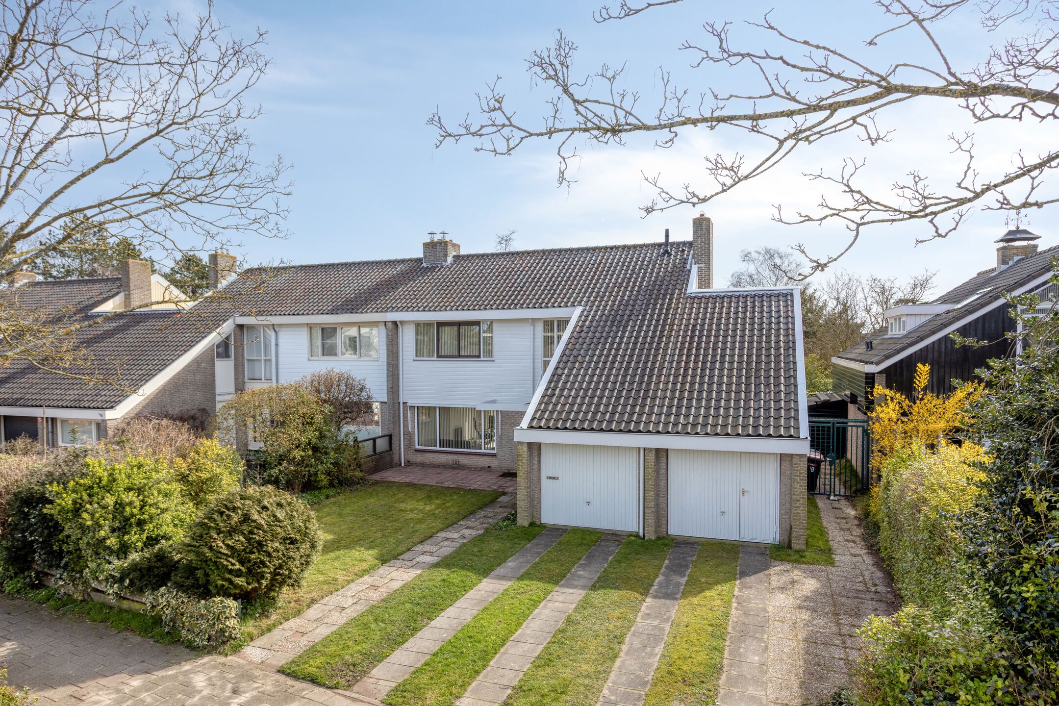Foto van De Kuil 19, Uitgeest