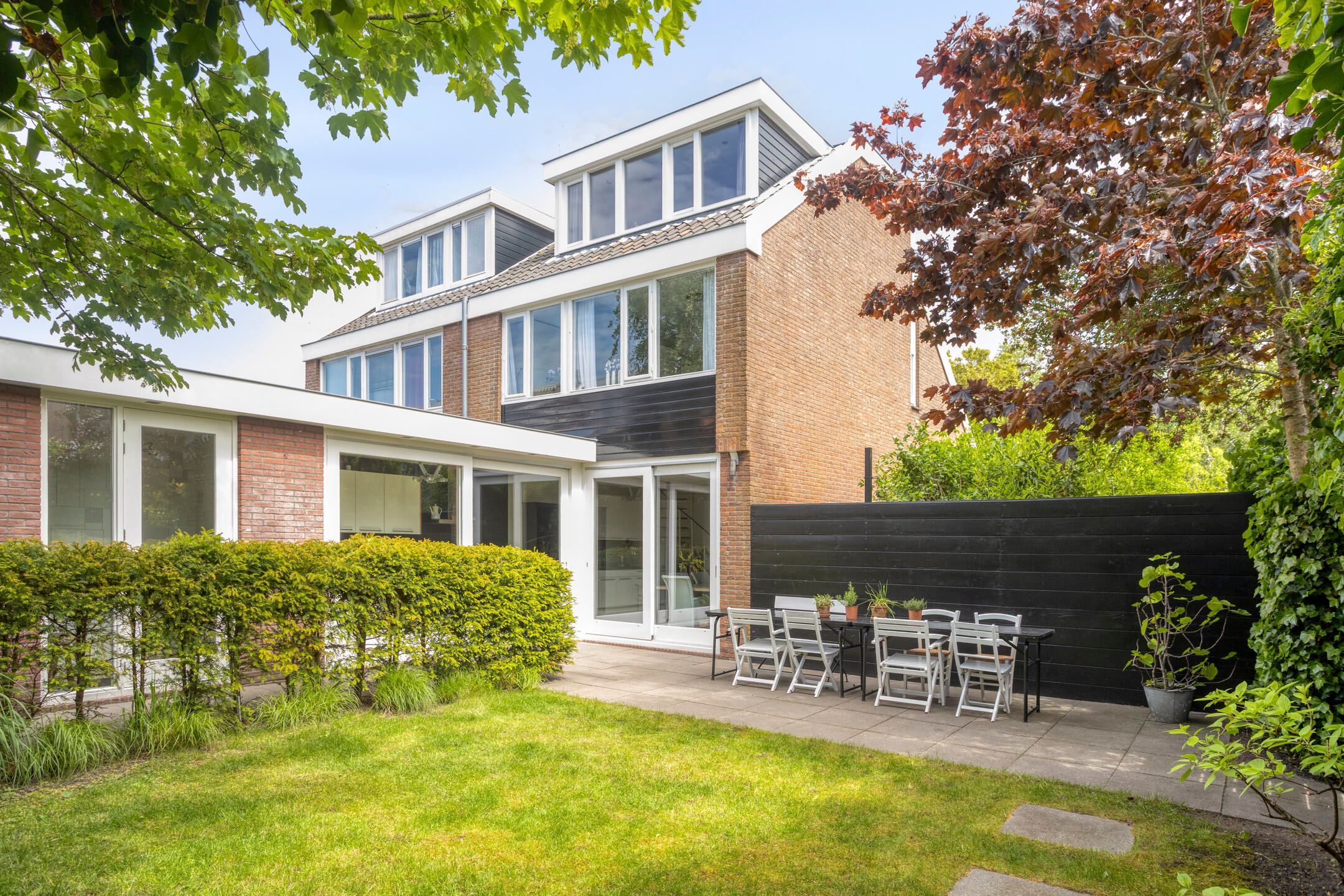 Foto van Koperwiekstraat 24, Uitgeest