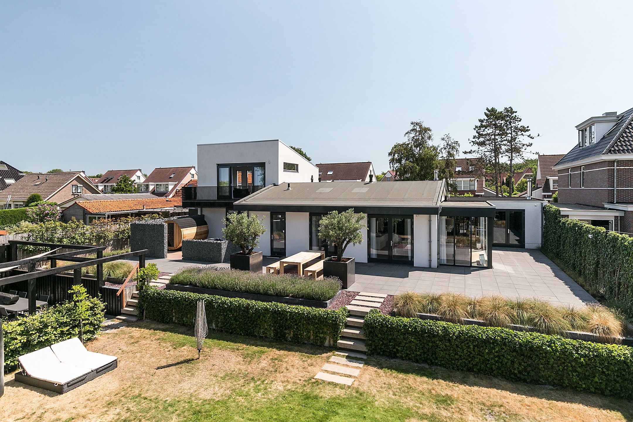 Foto van Koningsweg 72, Akersloot