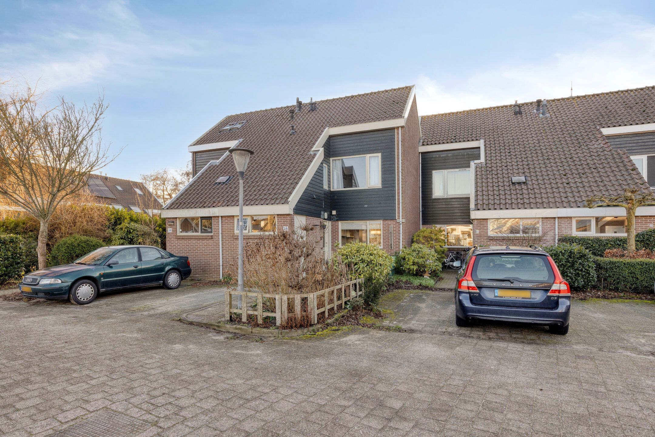 Foto van Binnengeest 28, Akersloot
