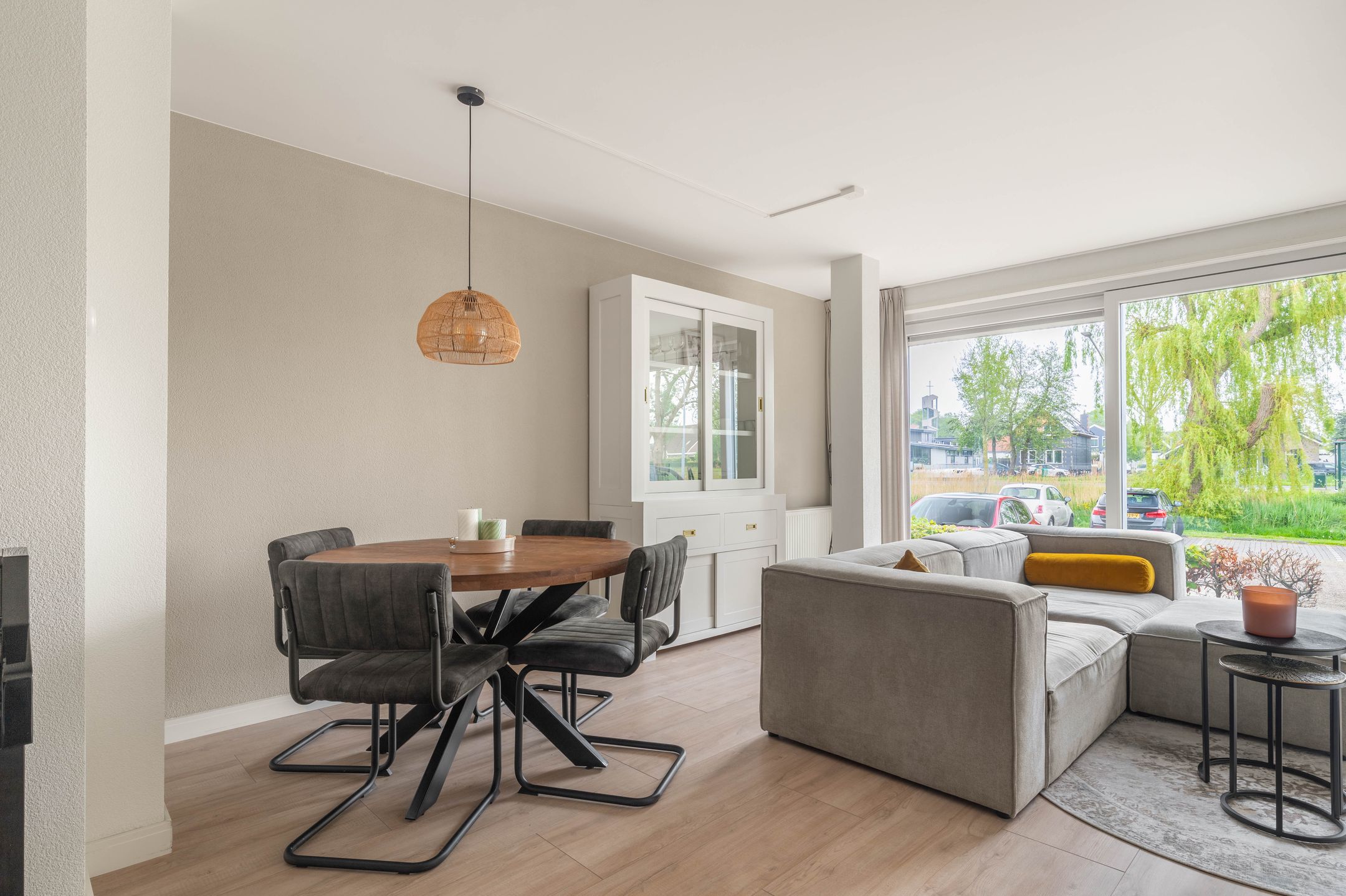 Foto van George Bizetstraat 7, Akersloot