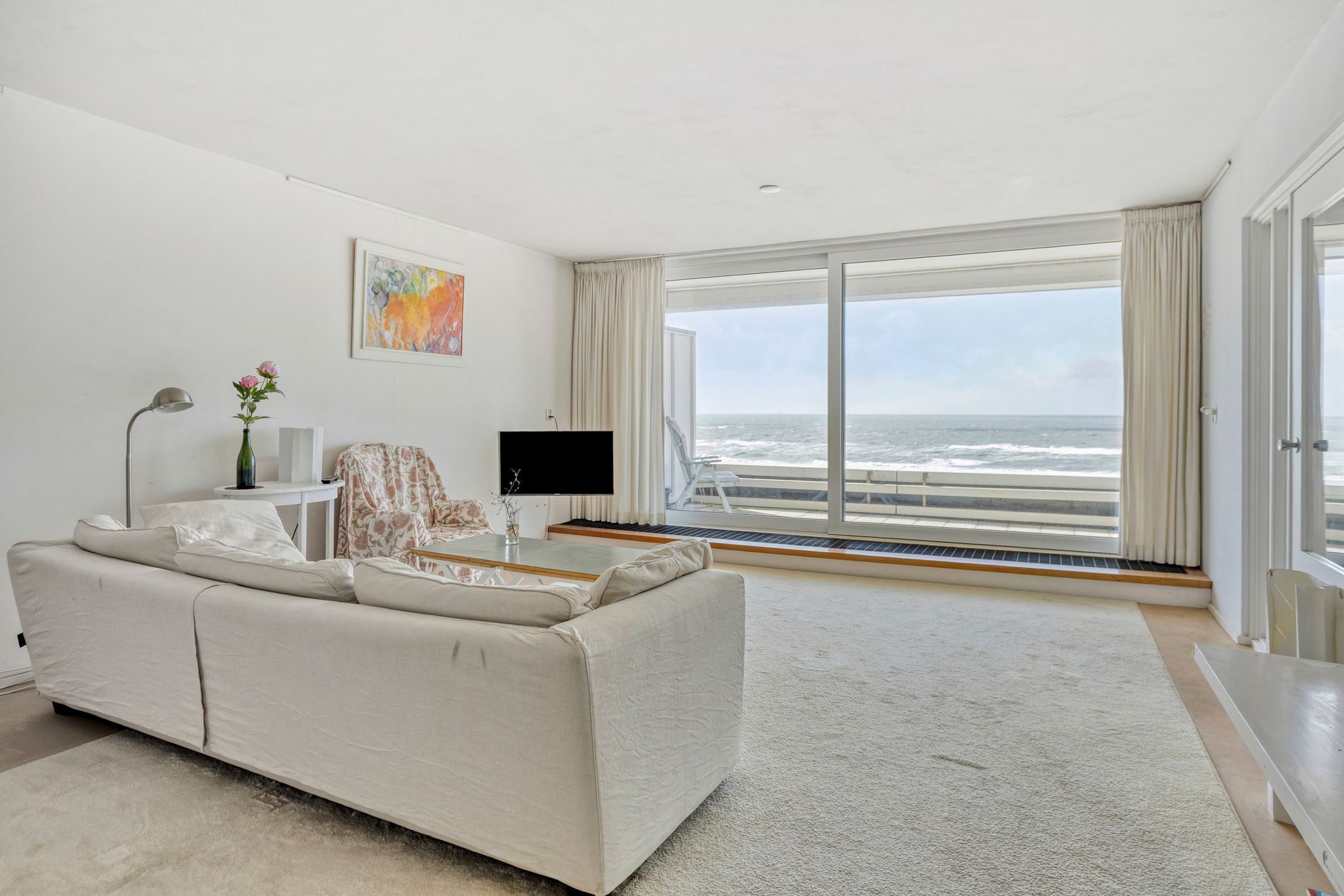 Foto van Kennedyboulevard 440, Egmond aan Zee
