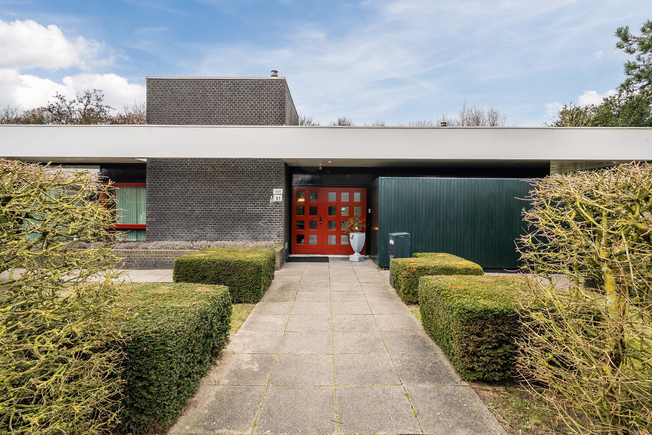 Foto van Meeuwenlaan 51, Egmond-Binnen
