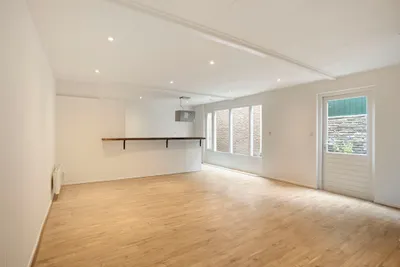 Foto van Koningstraat 28, Beverwijk