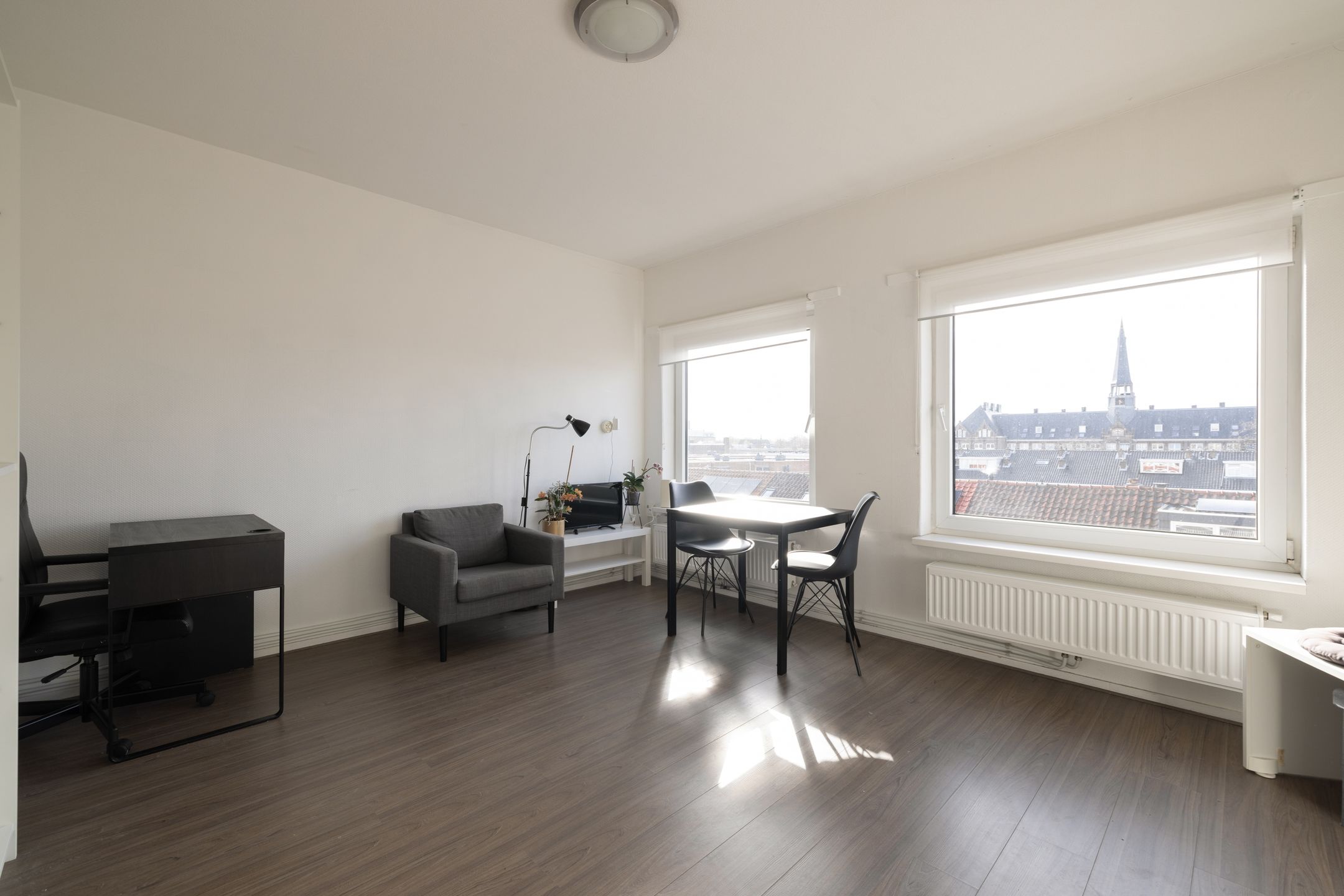 Foto van Graafwijkstraat 32, Beverwijk