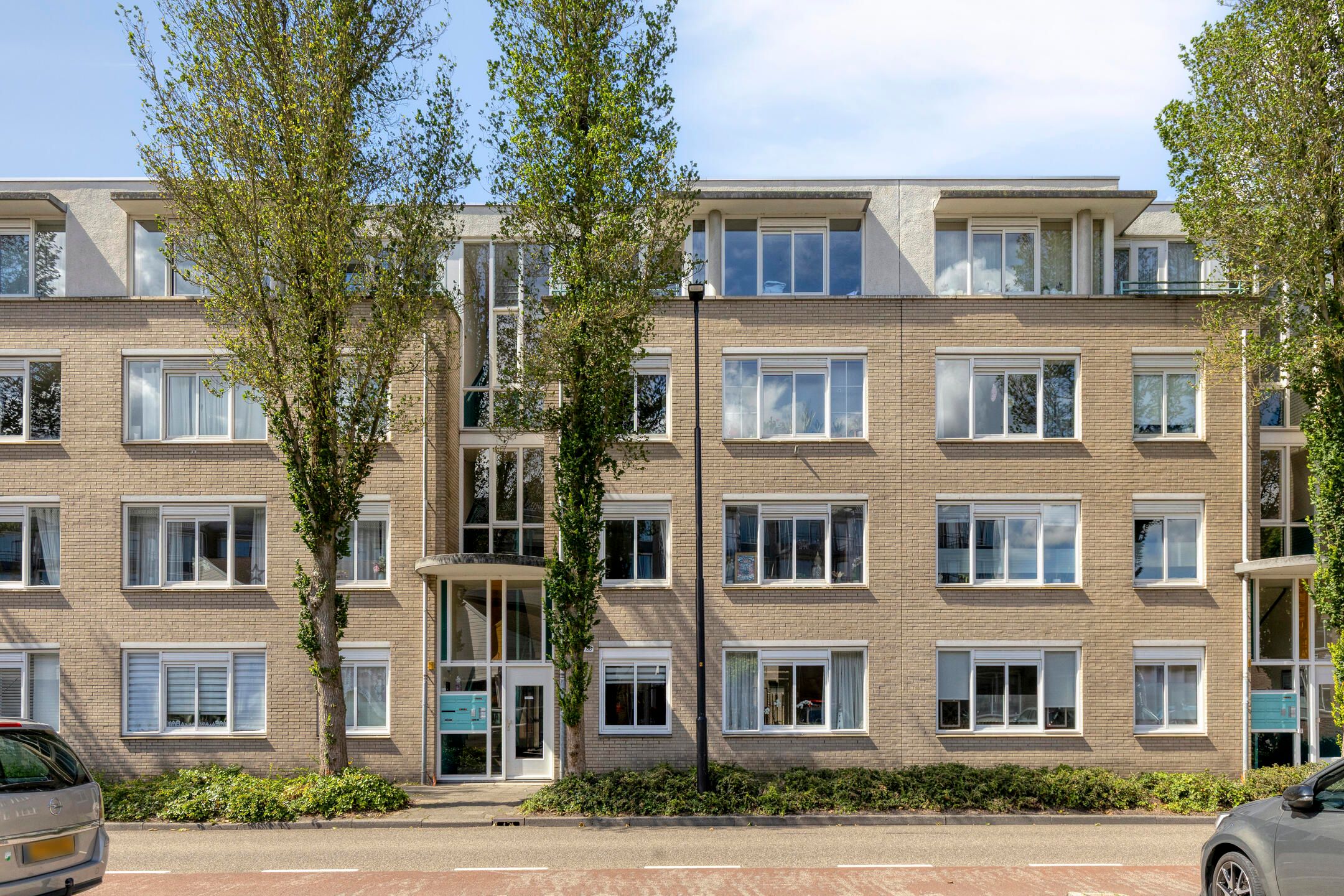 Foto van Peperstraat 86, Beverwijk