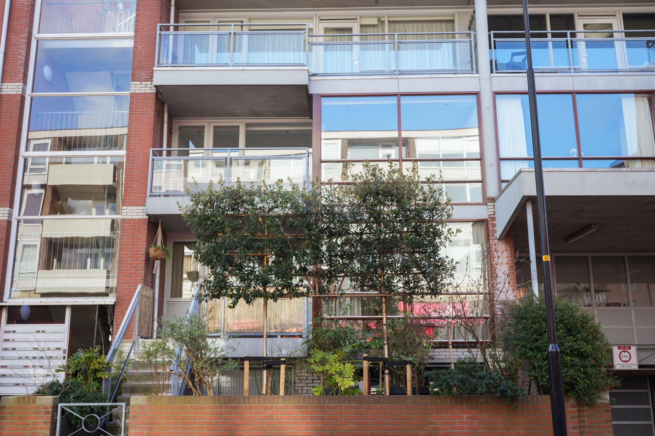 Foto van Eikenstraat 29, Beverwijk