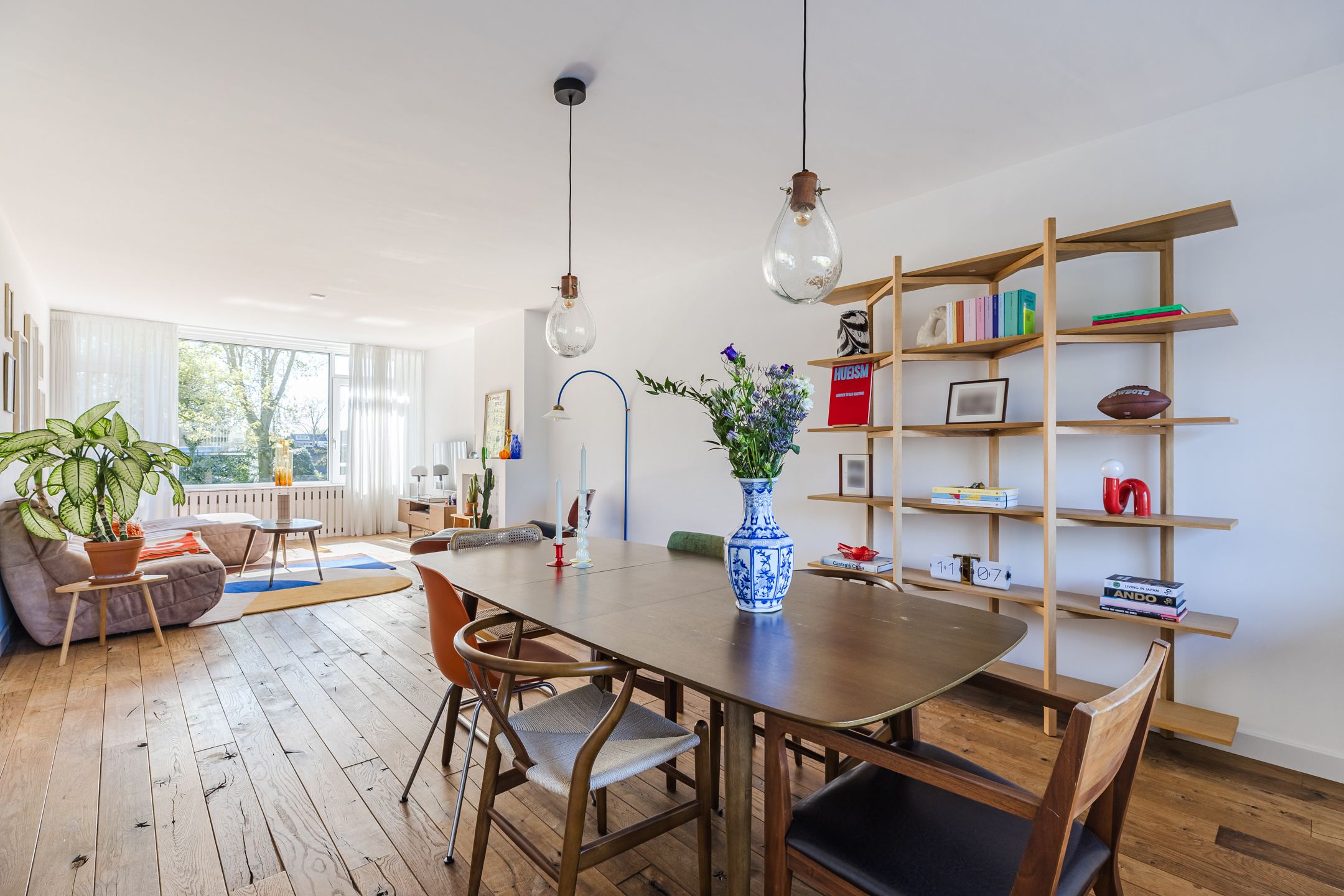 Foto van Laan van Blois 59, Beverwijk
