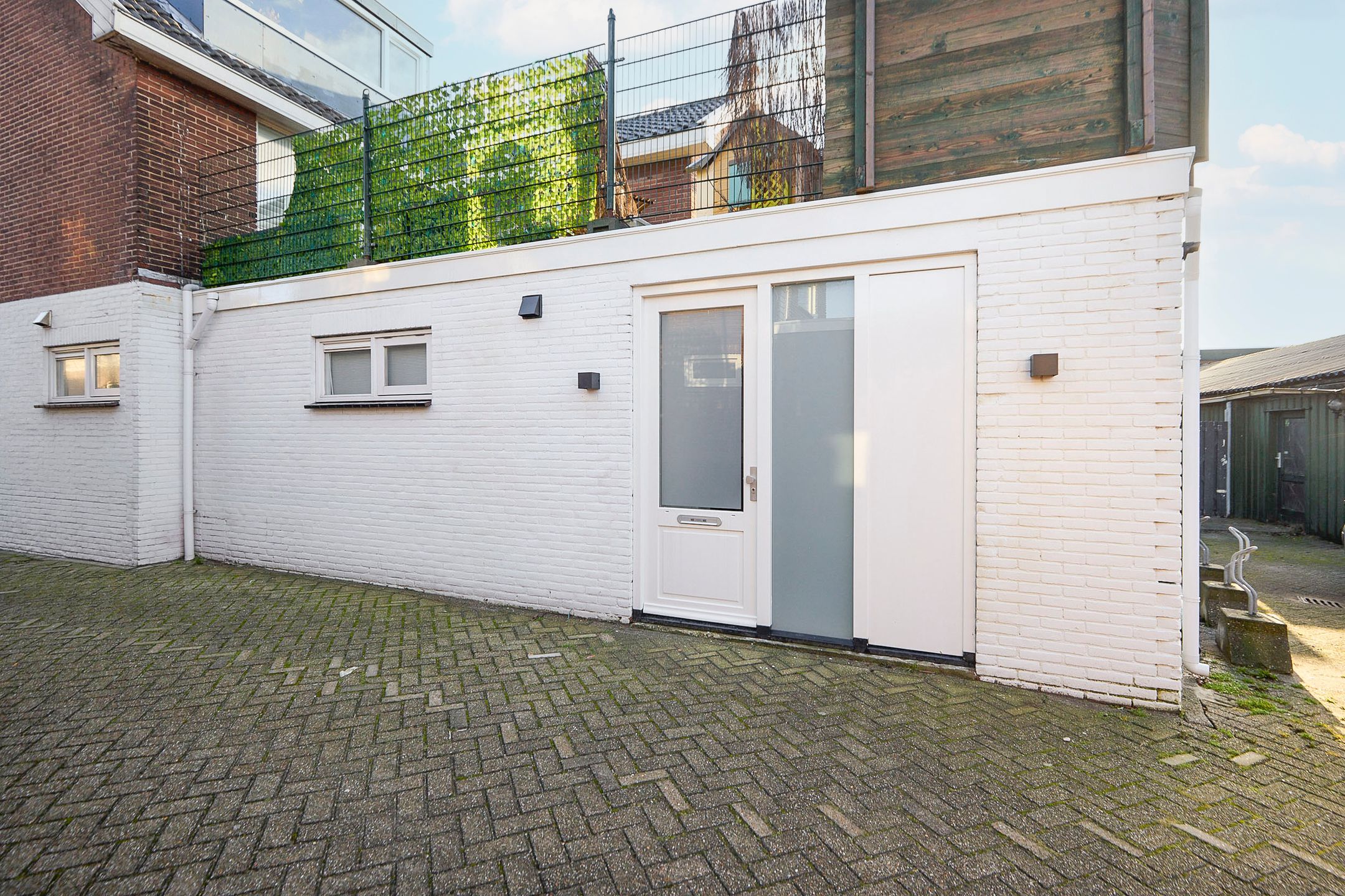 Foto van Arendsweg 44A, Beverwijk