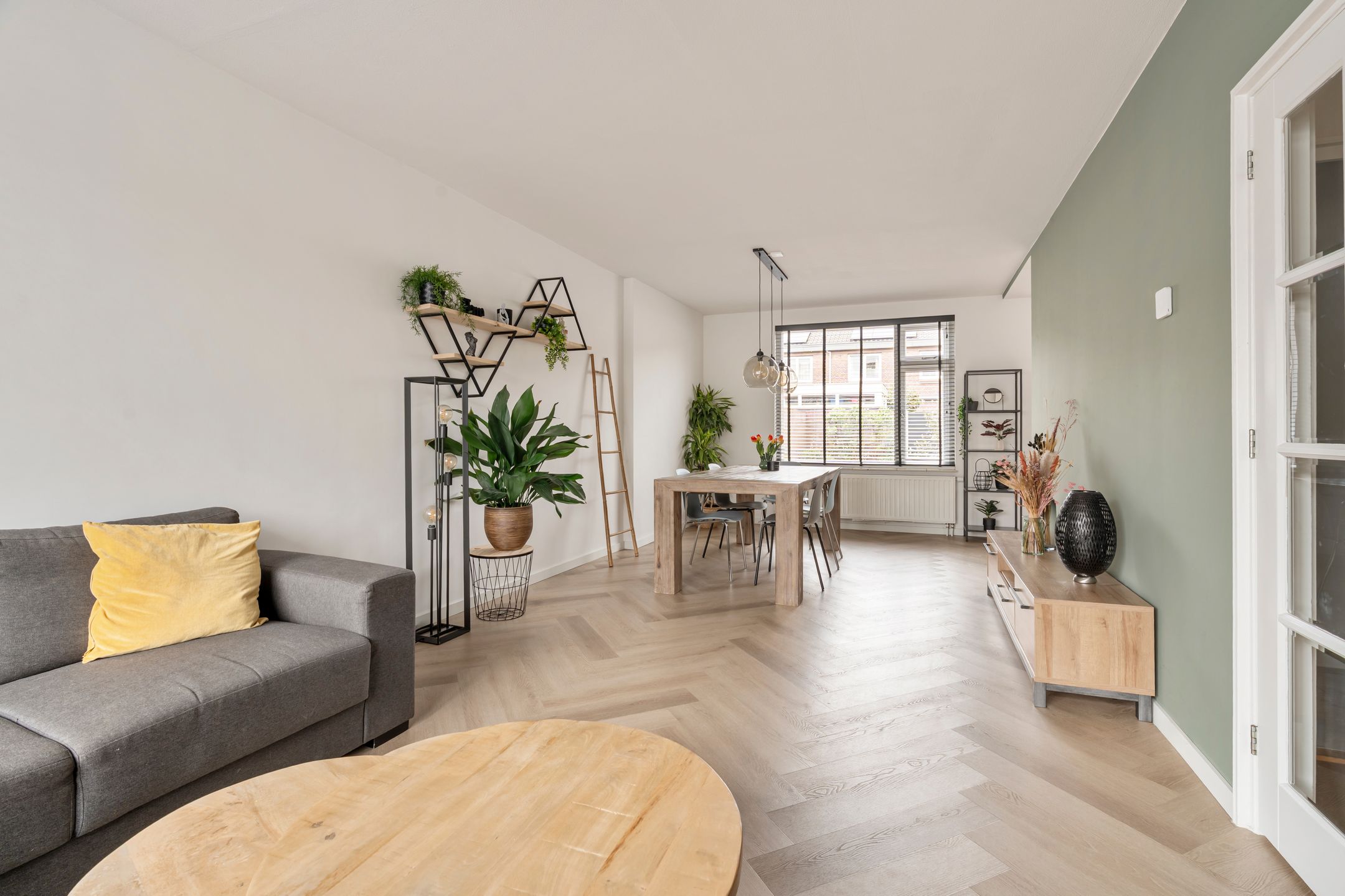 Foto van Kaapstraat 7, Beverwijk
