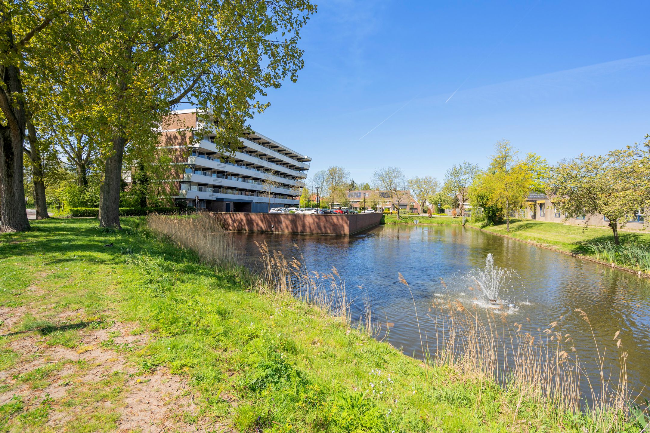 Foto van Dalenbeek 7, Beverwijk