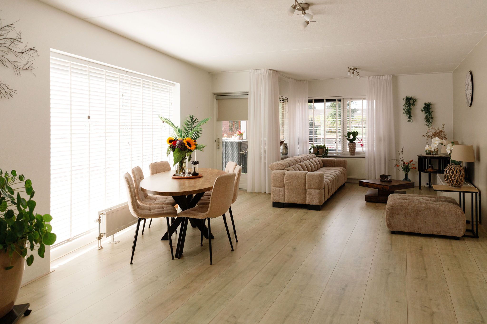 Foto van van der Hoopstraat 57B, Beverwijk