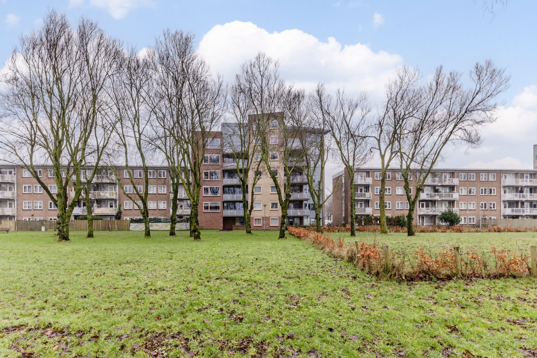 Foto van Adigestraat 184, Beverwijk