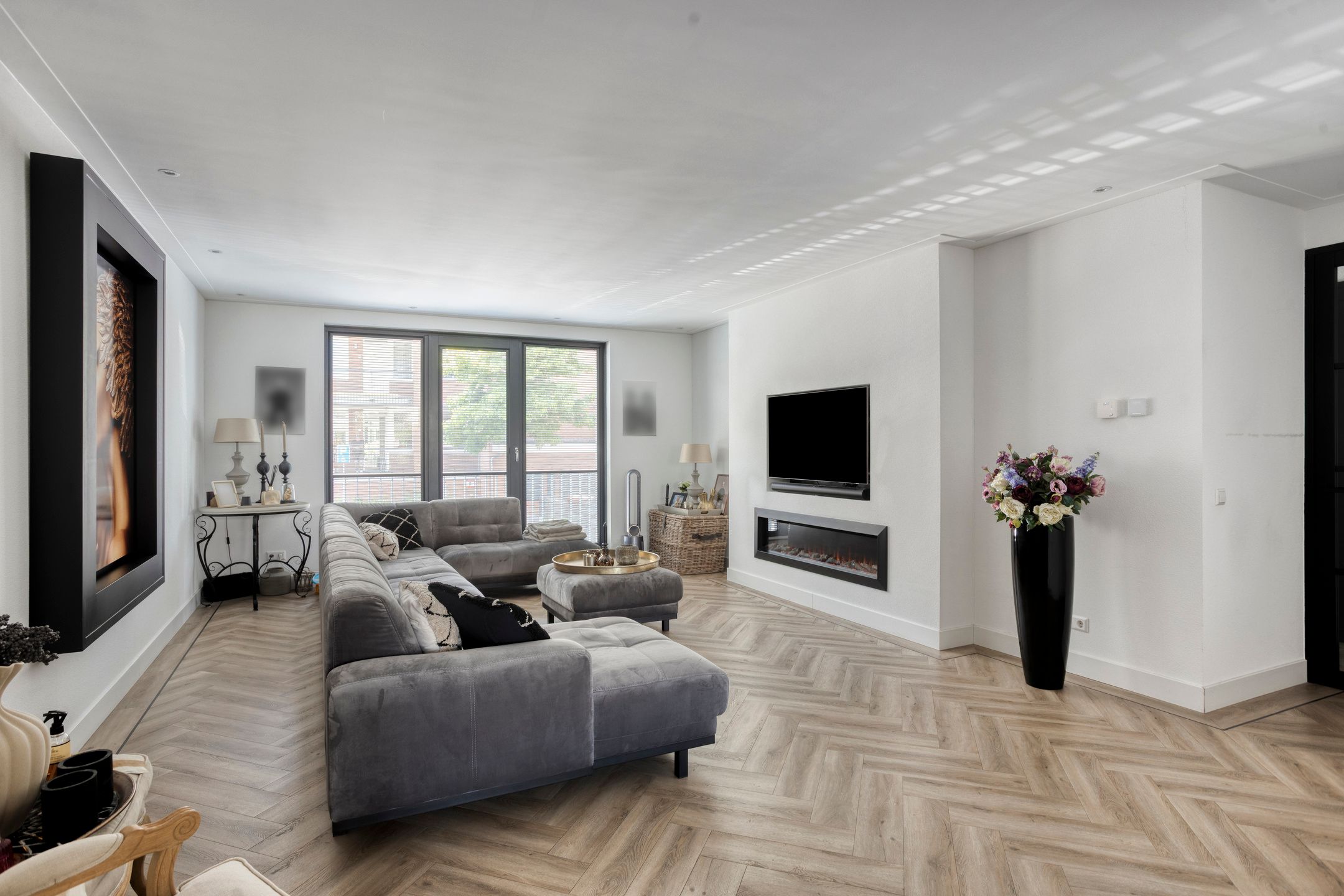Foto van Raadhuisstraat 236, Heemskerk