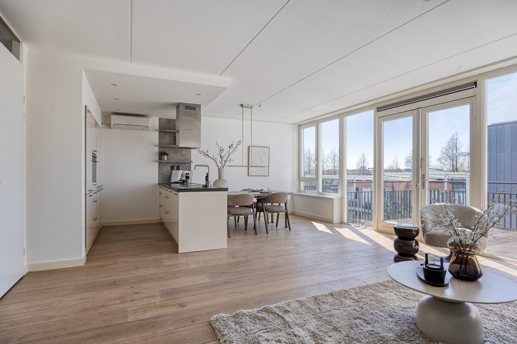 Foto van Raadhuisstraat 139, Heemskerk