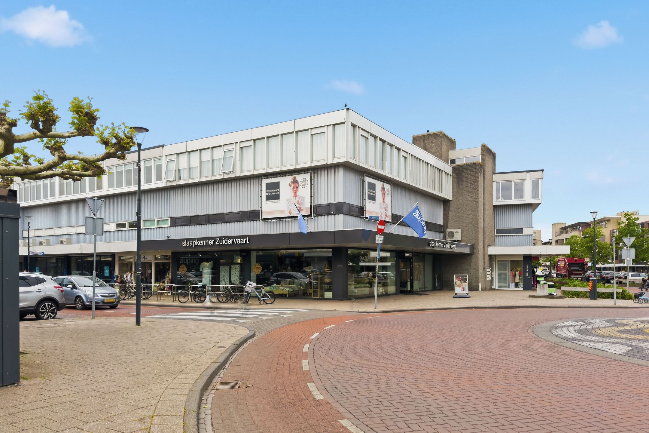 Foto van Deutzstraat 5, Heemskerk
