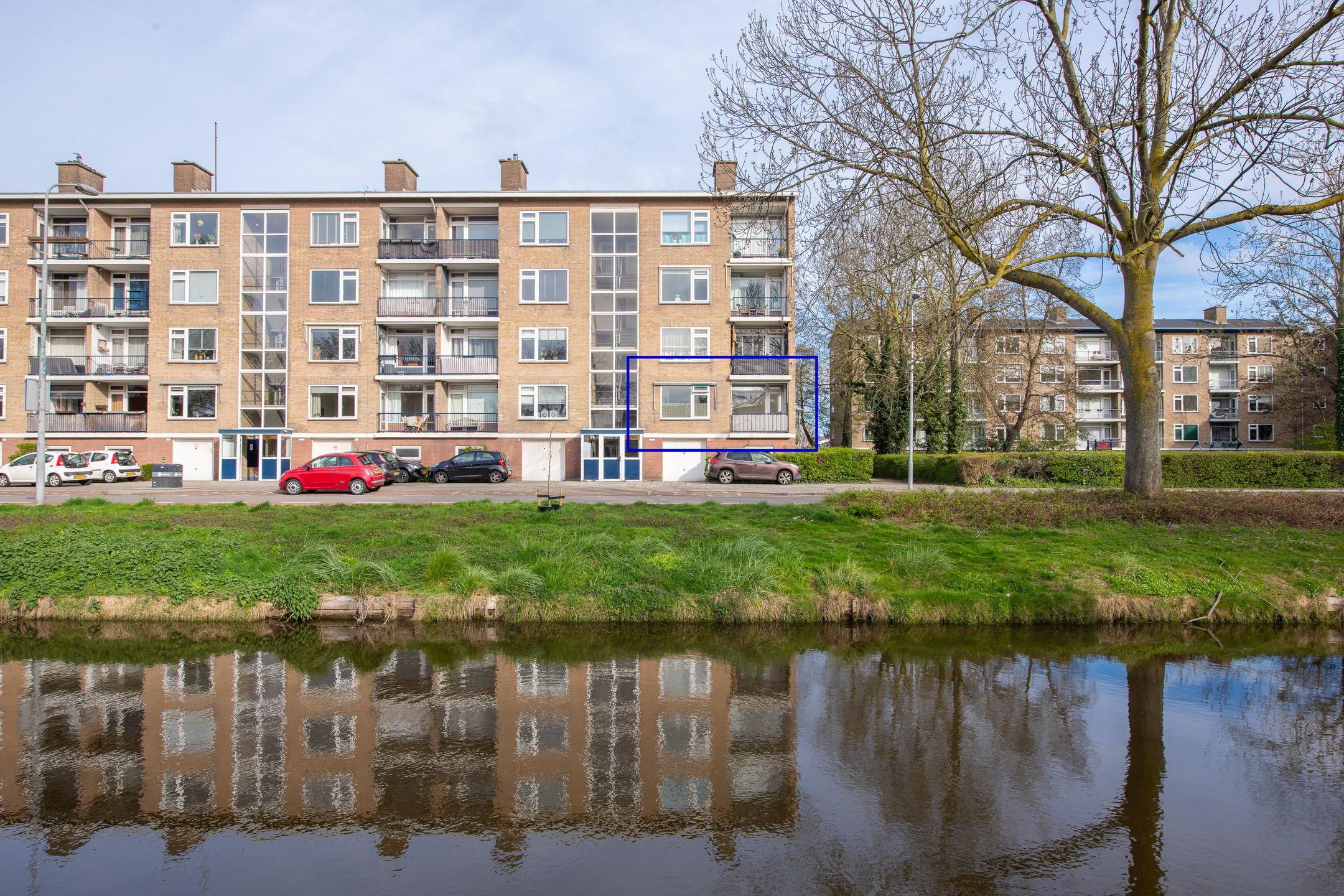Foto van Ruysdaelstraat 70, Heemskerk