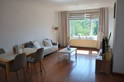 Foto van Carel Van Manderstraat 45, Heemskerk