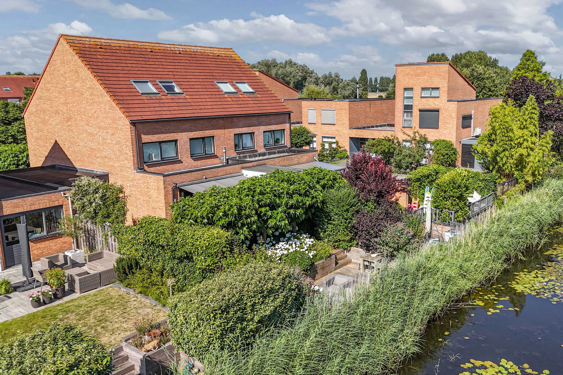 Foto van Terschelling 43, Heemskerk