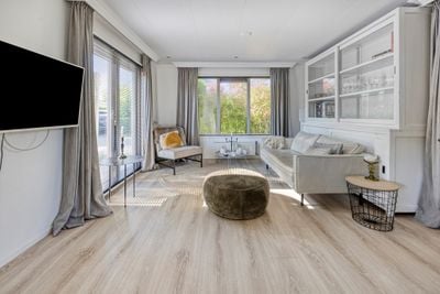 Foto van Buitenhuizerweg 225, Velsen-zuid