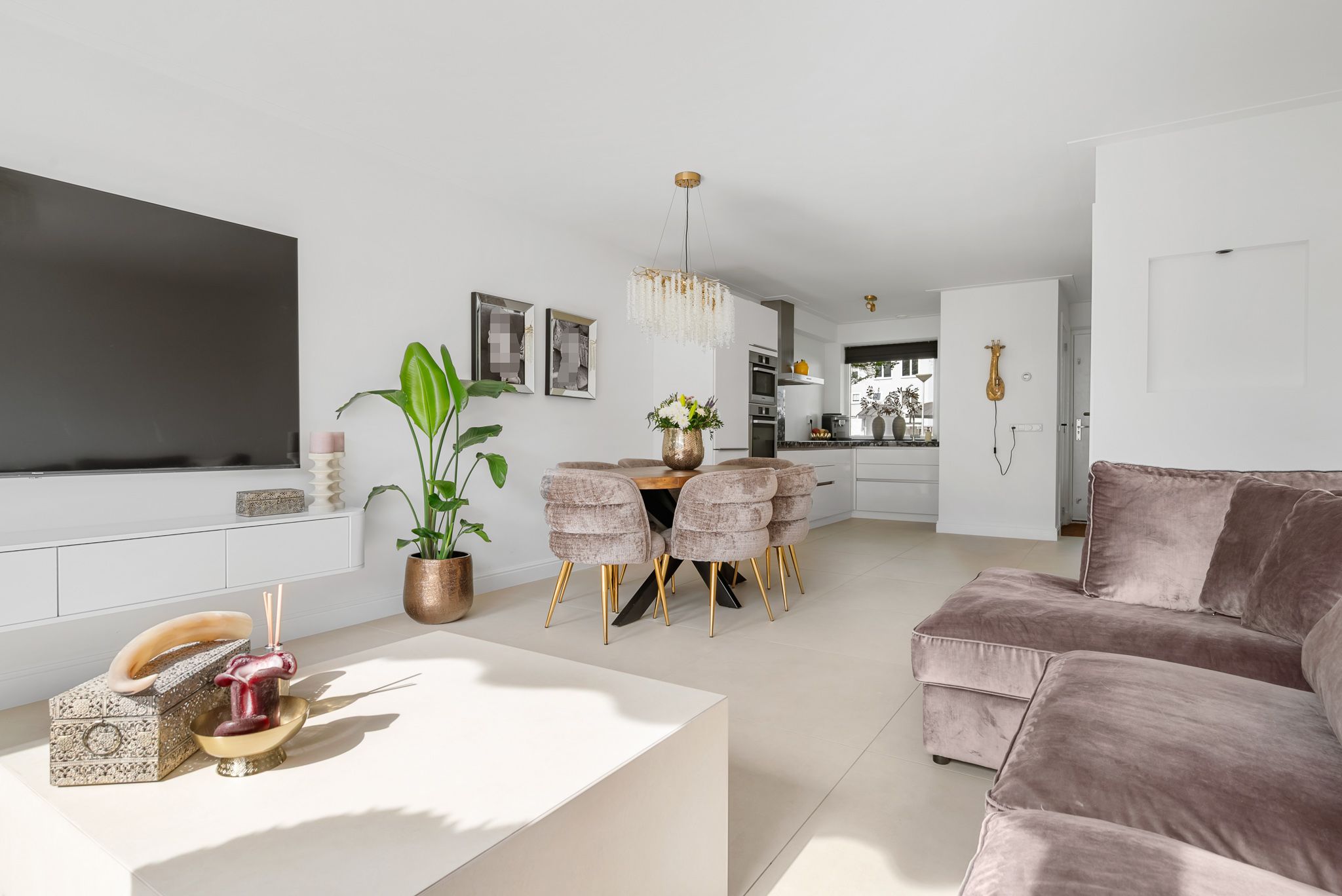 Foto van Aletta Jacobsstraat 37, Velserbroek