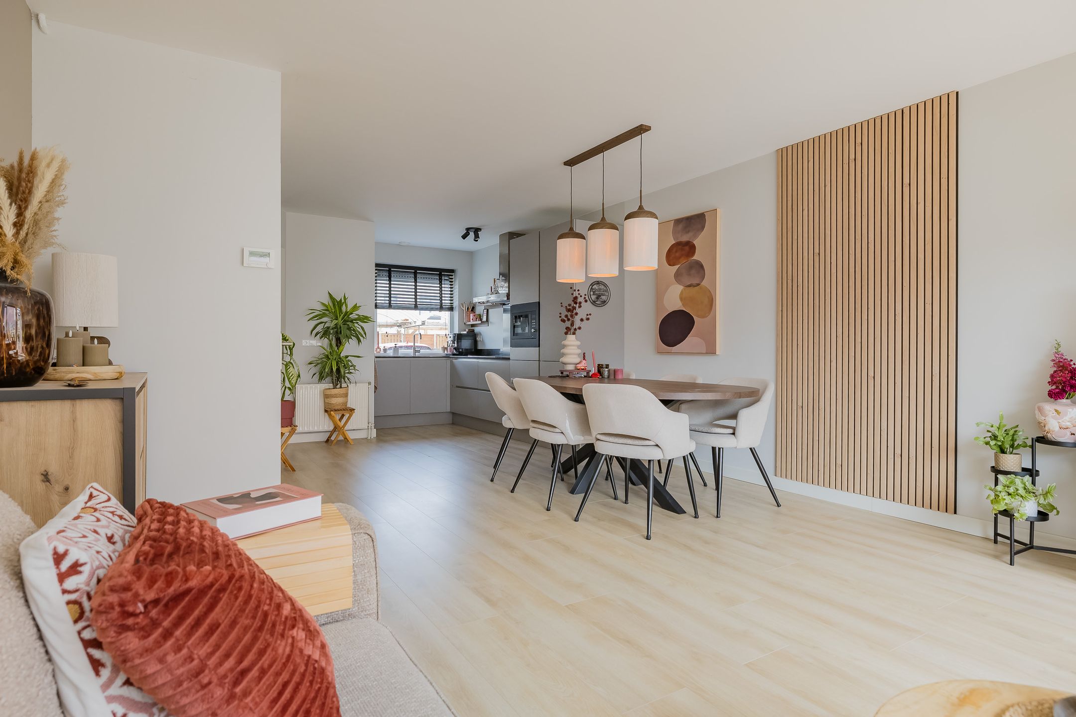 Foto van Aletta Jacobsstraat 7, Velserbroek
