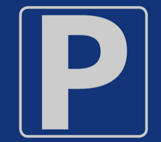 Foto van Kruisstraat 47D, Haarlem