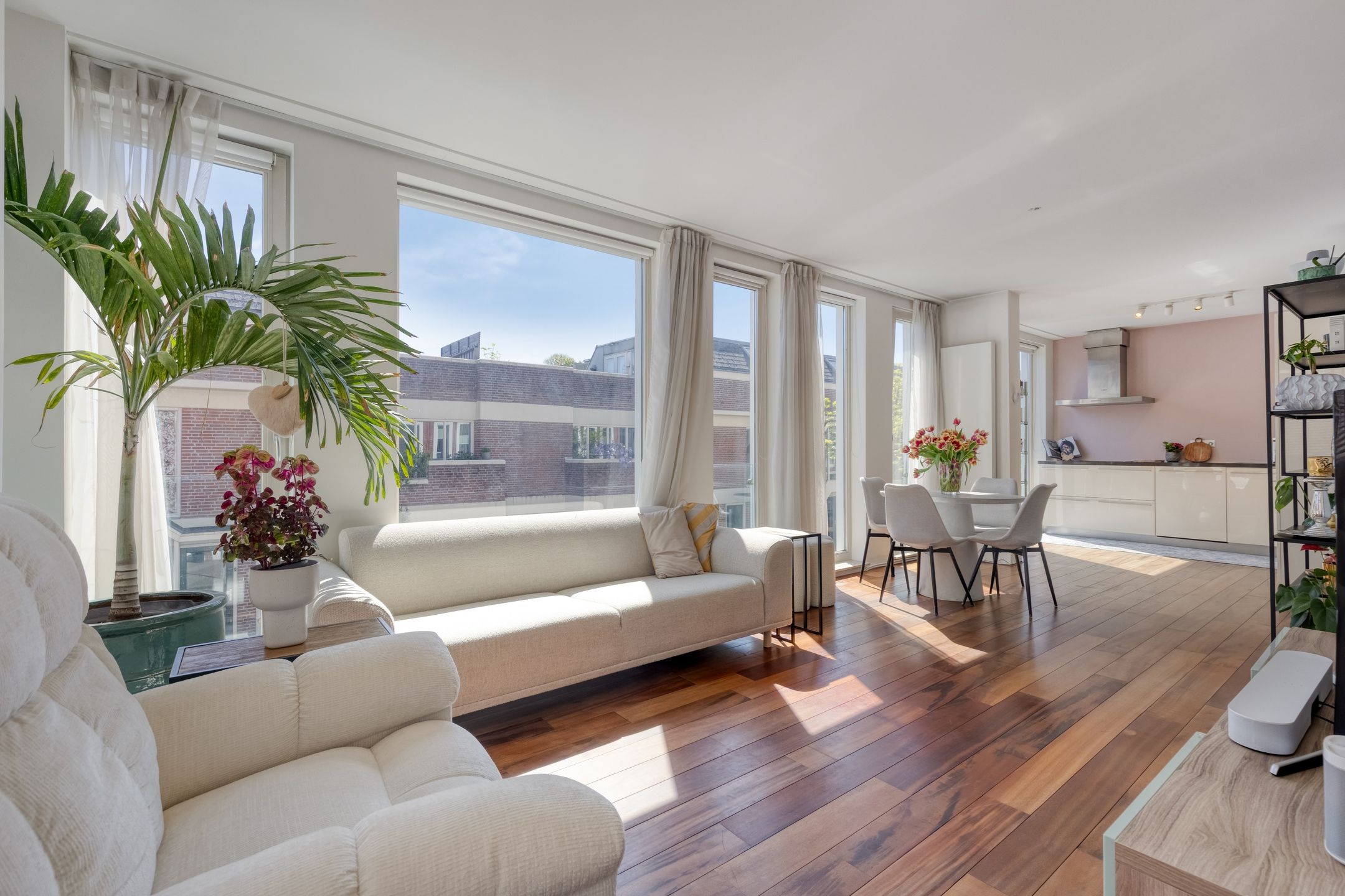 Foto van Gedempte Voldersgracht 40011, Haarlem